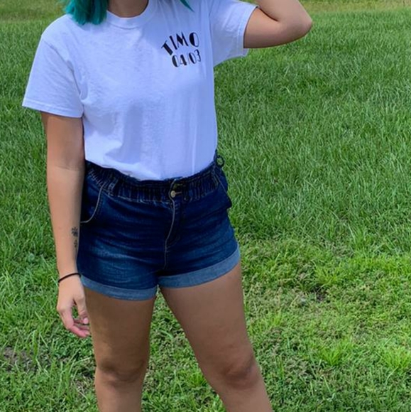 custom shirts - Picture 3 of 7